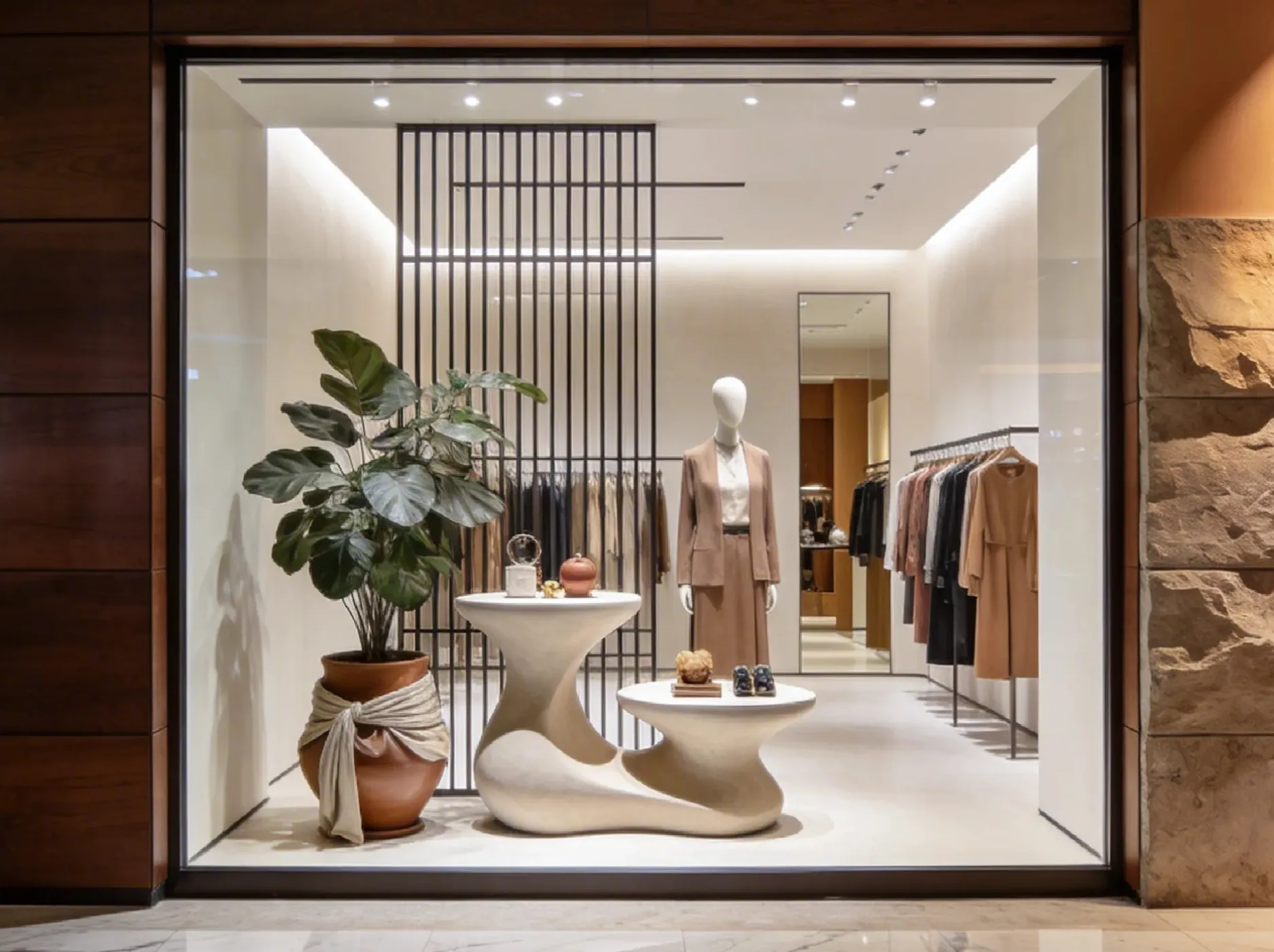 Partner with 91 Brands