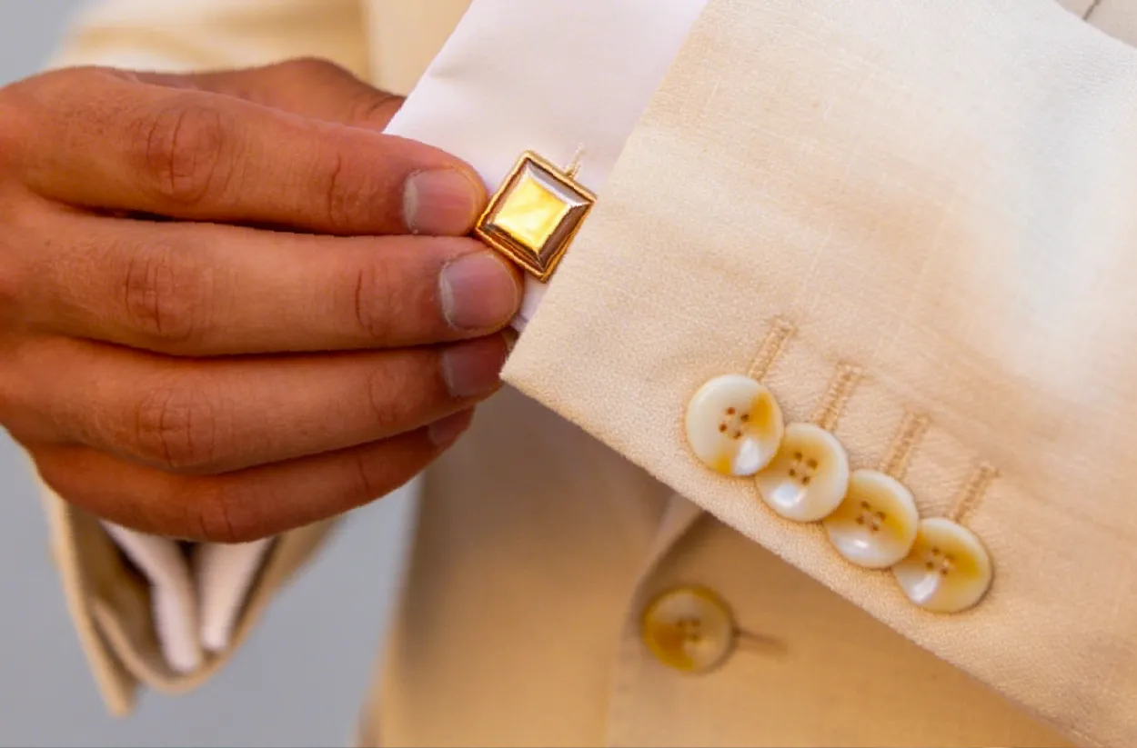 Engaging environments