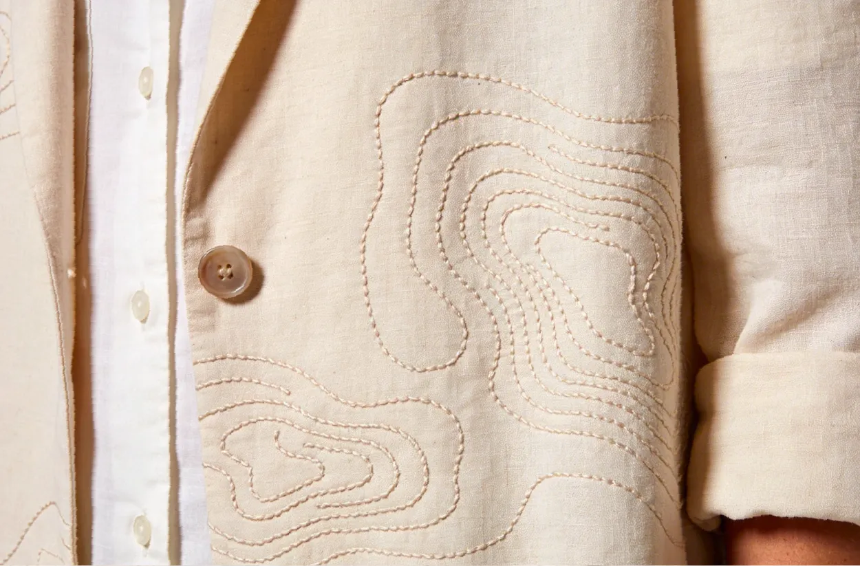 Retail growth across India