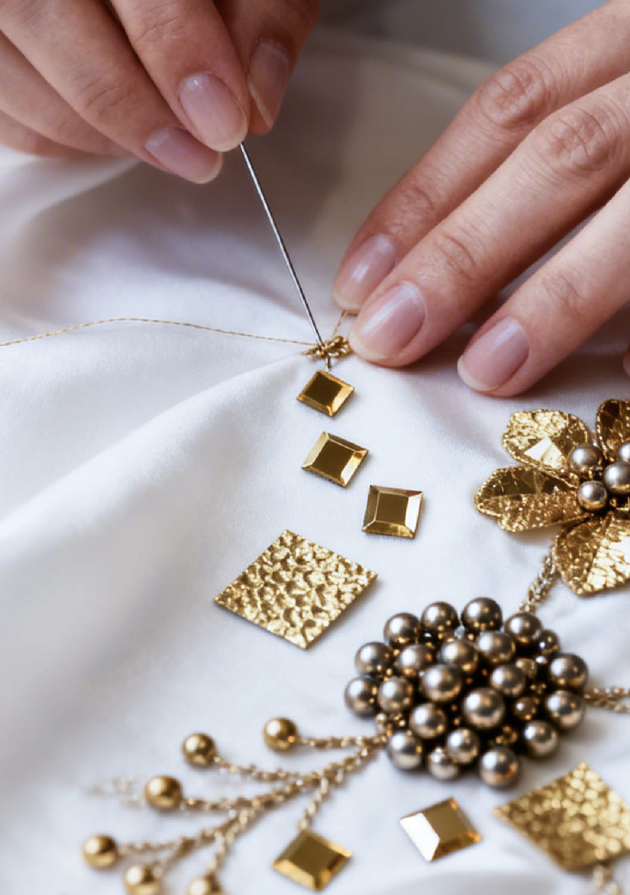 Refinement of brand language for local audiences