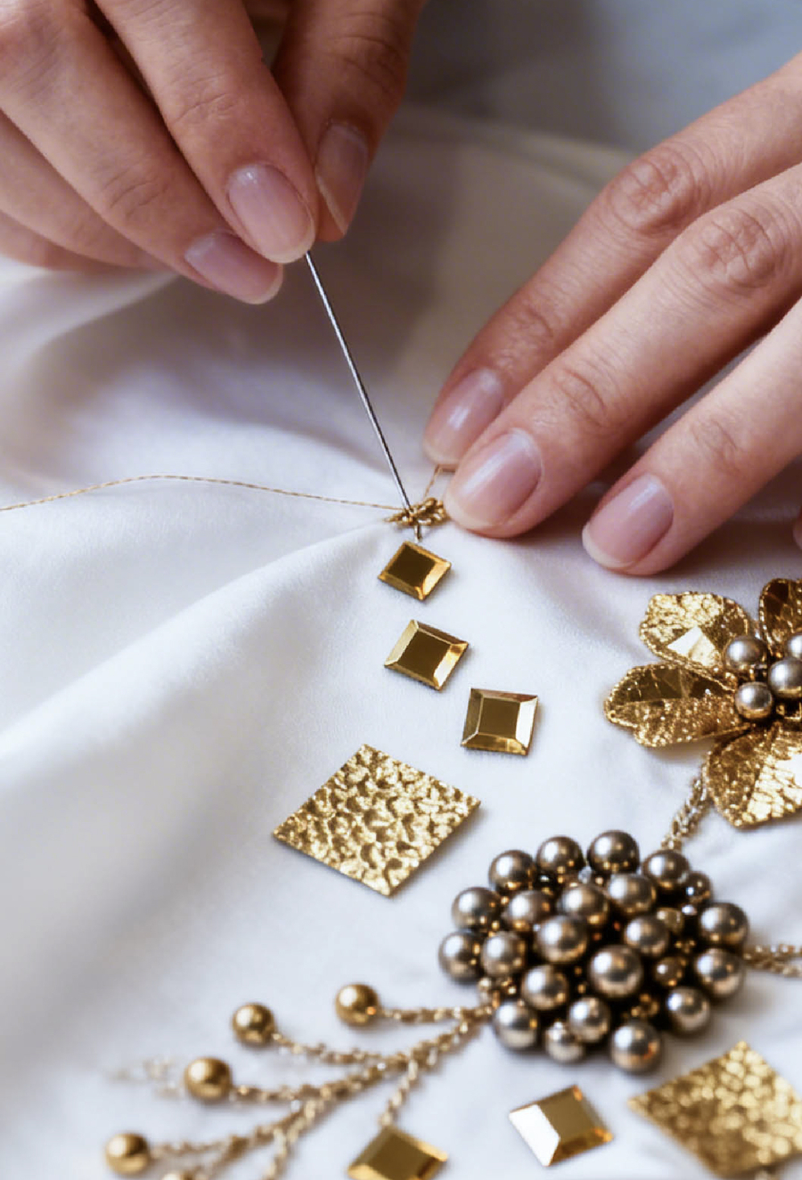 Refinement of brand language for local audiences