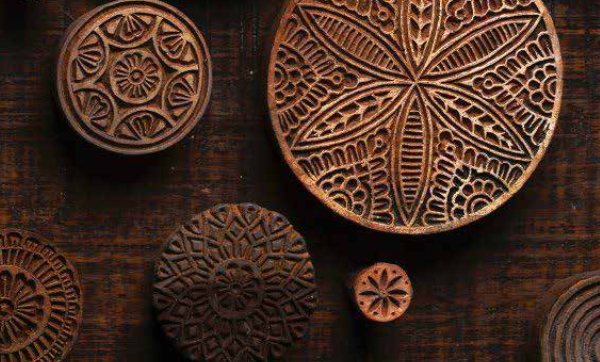 Insights on Indian consumers