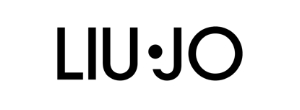 Liu Jo logo